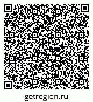 79068755982