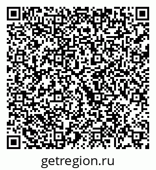 79068755983