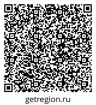 79068755985