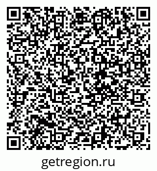 79068755986