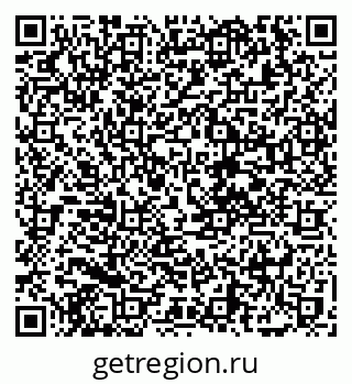 79068755987