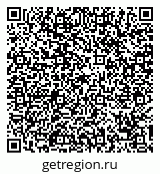79068755988