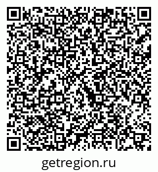 79068755989