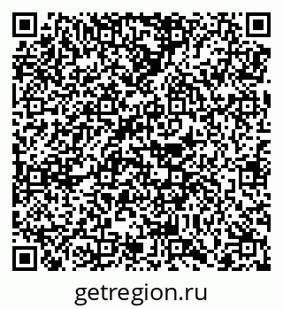 79068755990