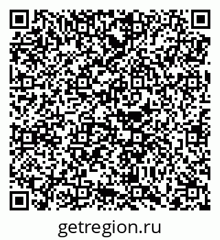 79068755992