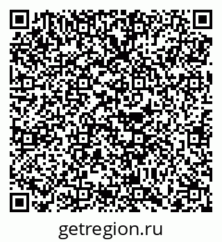 79068755993