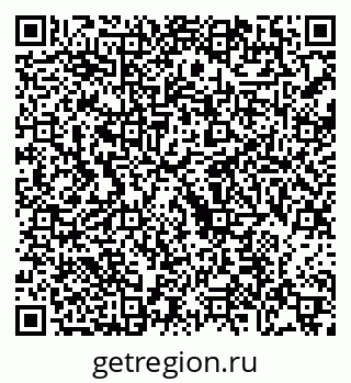 79068755995