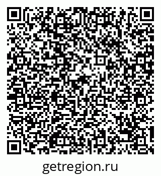 79068755996