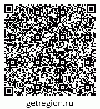 79068755997