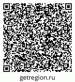 79068755998