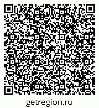 79068755999