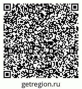 79068756001