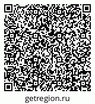 79068756002
