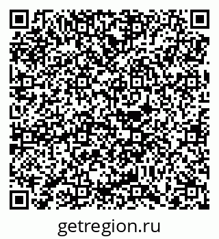 79068756003