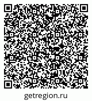 79068756004