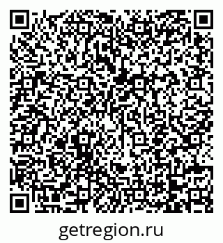79068756005