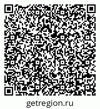 79068756007