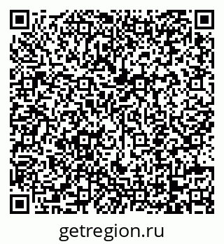 79068756008