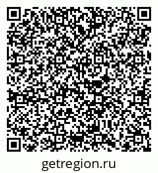 79068756009