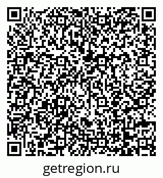 79068756011