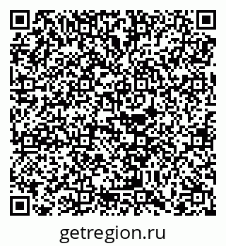 79068756012