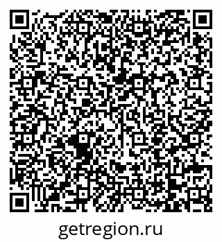 79068756013