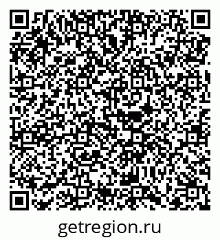 79068756015