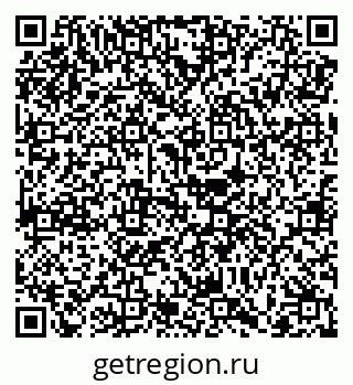 79068756016