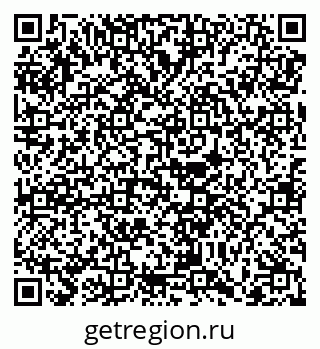 79068756017