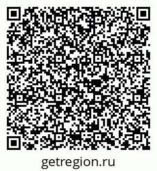 79068756018
