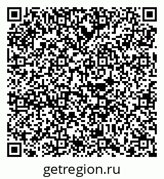 79068756019