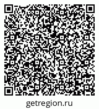 79068756020