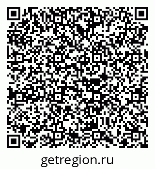 79068756021
