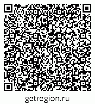 79068756022