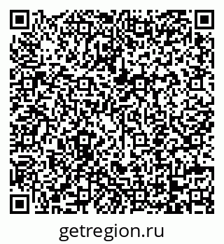 79068756023