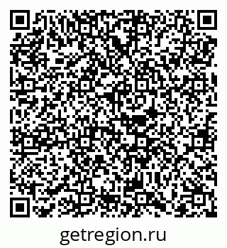 79068756025