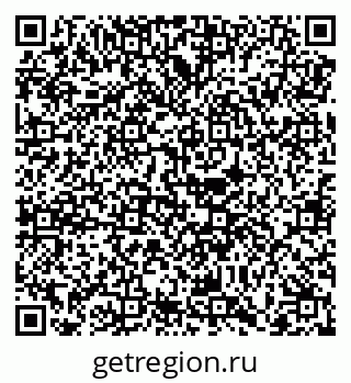 79068756026