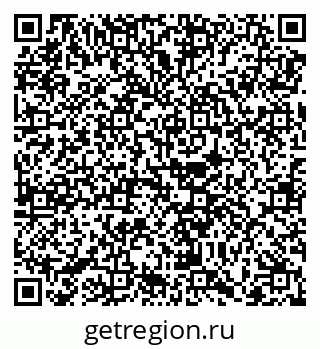 79068756027