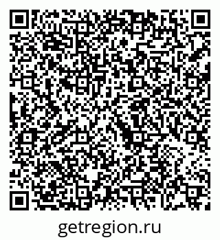 79068756028