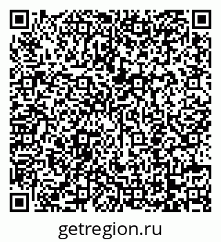 79068756029