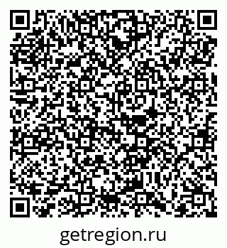 79068756031