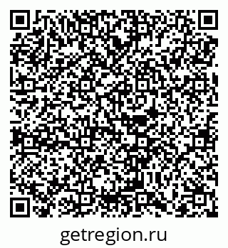 79068756032