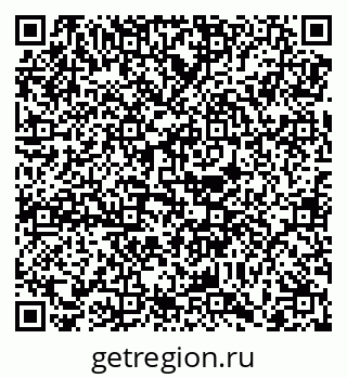 79068756033