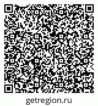 79068756034