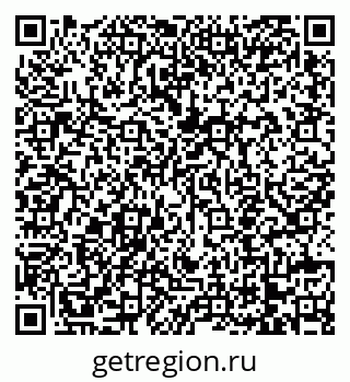 79068756035