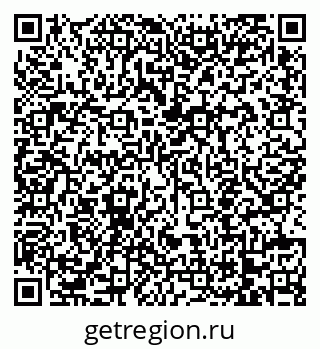 79068756036