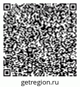 79068756038