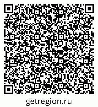 79068756039