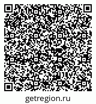 79068756040
