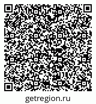 79068756041